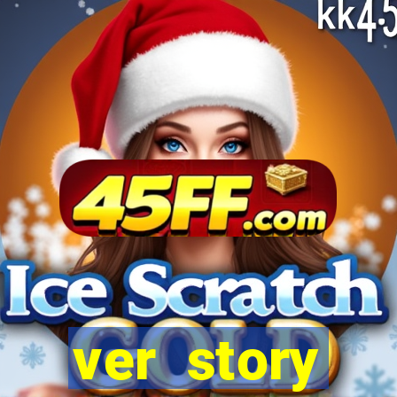 ver story anonimamente online